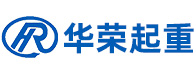 門式,青島91视频官方下载